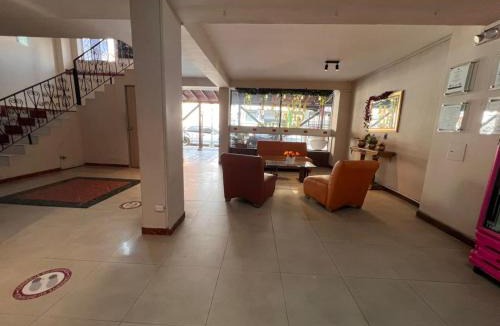 Laureles - Estadio Hotel | Hotel Gran Imperio