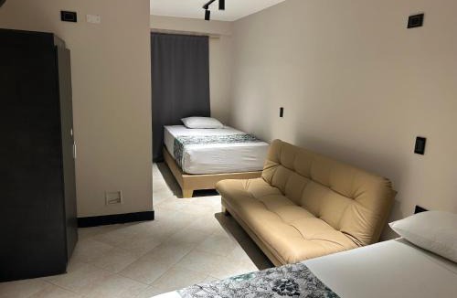 Laureles - Estadio Hotel | Hotel Gran Imperio