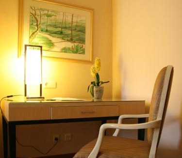 Manado City Centre Hotel | Hotel Gran Puri Manado