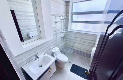 Veron Hotel | Hotel Gran Real Punta Cana