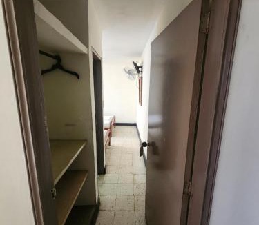 Historic Center Hotel | Hotel Granate