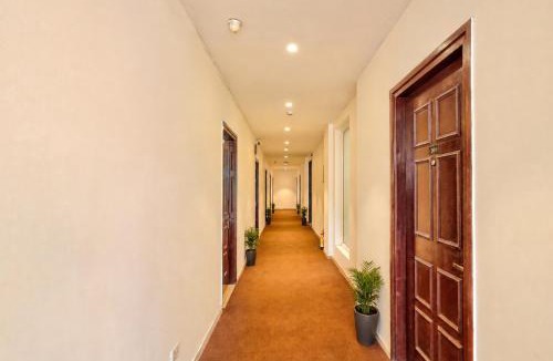 Delhi Hotel | Hotel Grand Arcasia Karkardooma - Anand Vihar