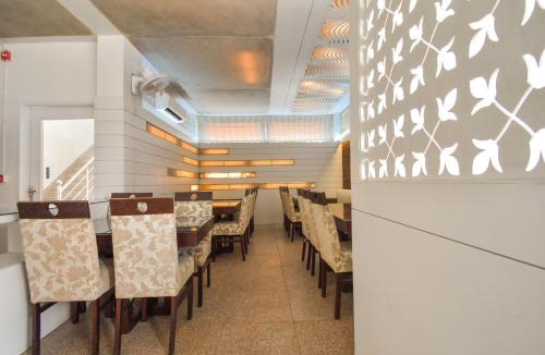 Sitapura Hotel | Hotel Grand Eagle Group