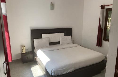 Sitapura Hotel | Hotel Grand Eagle Group