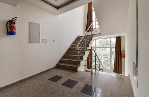 Sitapura Hotel | Hotel Grand Eagle Group
