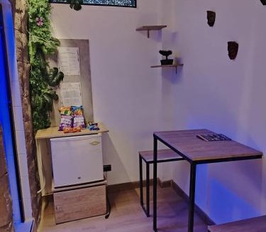 Cali Hotel | Hotel Grand ilama