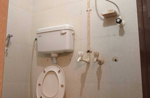 Erode Hotel | Hotel Grand International