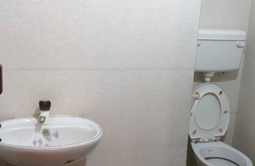 Erode Hotel | Hotel Grand International
