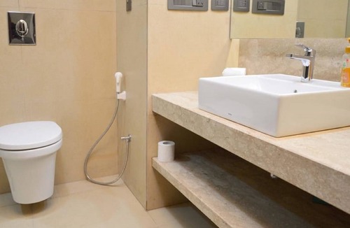 Sitapura Hotel | Hotel Grand Maple