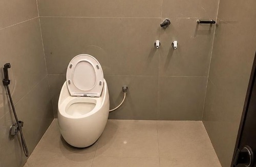Siwan Resort | Hotel Grand Mau-Rya And Restaurant In Siwan