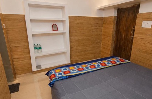 Siwan Resort | Hotel Grand Mau-Rya And Restaurant In Siwan