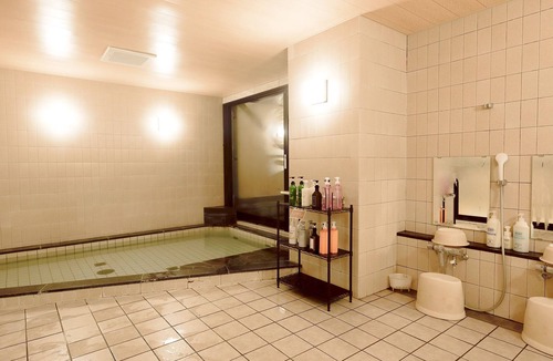Kitaazumi-gun House | Hotel Granjam Tsugaike