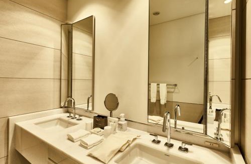 Konominato Hotel | Hotel Greges
