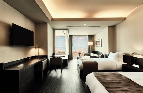 Konominato Hotel | HOTEL GREGES