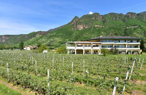 Settequerce Hotel | Hotel Greifenstein