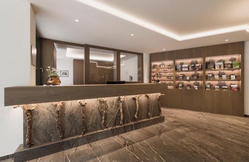 Settequerce Hotel | Hotel Greifenstein