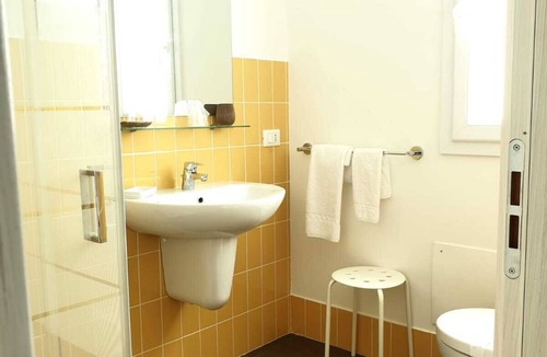 Chiaramonte Gulfi Hotel | Hotel Grel