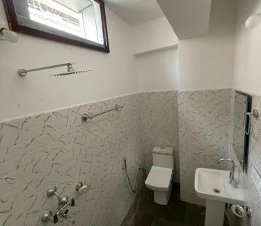 Jammu Hotel | Hotel Grey Inn
