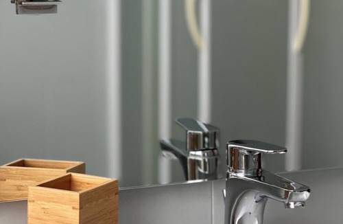 Saluzzo Hotel | Hotel Griselda