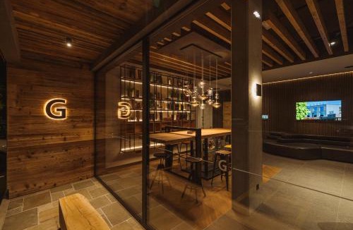 Vransko Hotel | Hotel Grof