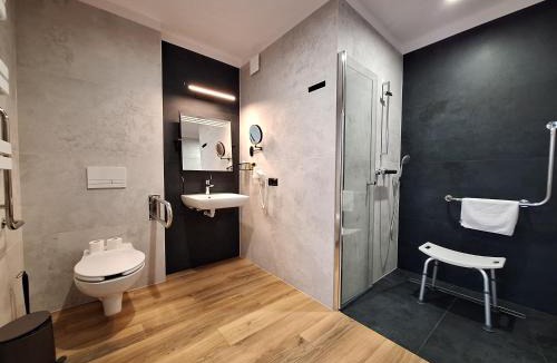 Lomza Hotel | Hotel Gromada Łomża
