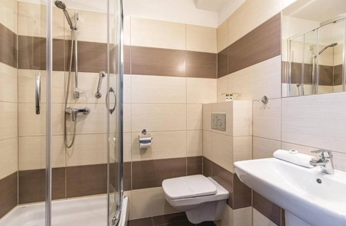 Koszalin Hotel | Hotel Gromada Koszalin