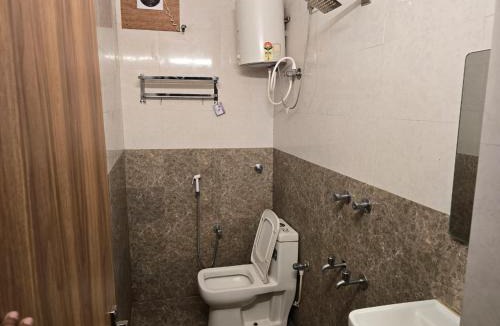 Royapettah Hotel | Hotel GT Galaxy