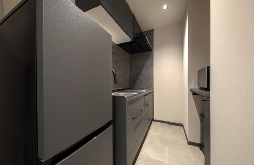 Asakusa Apartment | Hotel Guild 5
