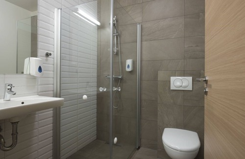 Blaskogabyggd Hotel | Hotel Gullfoss