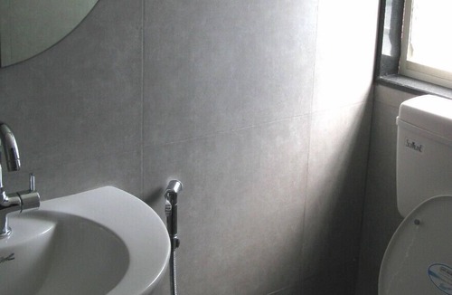 Central Pune Hotel | Hotel Gulmohr