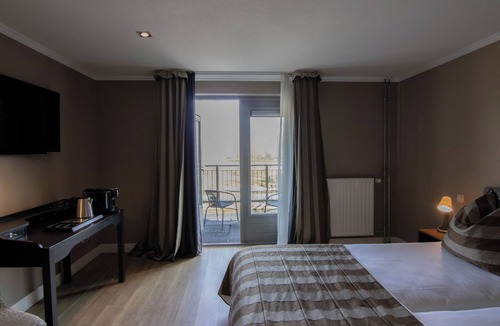 Gulpen Hotel | Hotel Gulpenerland