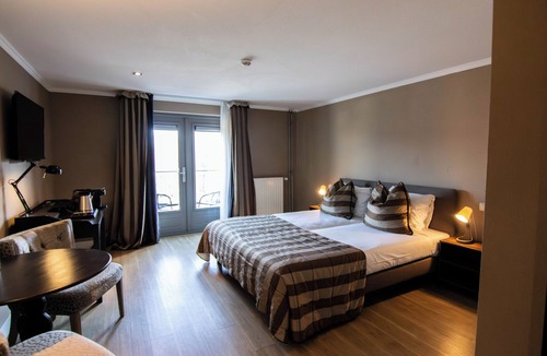 Gulpen Hotel | Hotel Gulpenerland