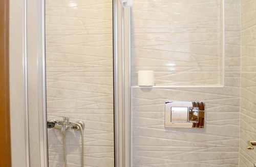 Gumbet Hotel | Hotel Gumbet