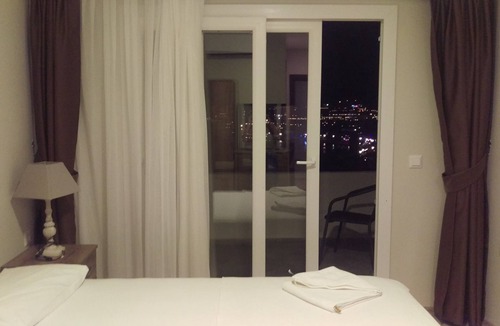 Gumbet Hotel | Hotel Gumbet