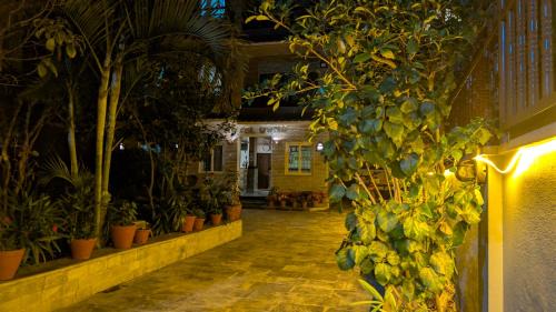 Pokhara Hotel | Hotel Guru