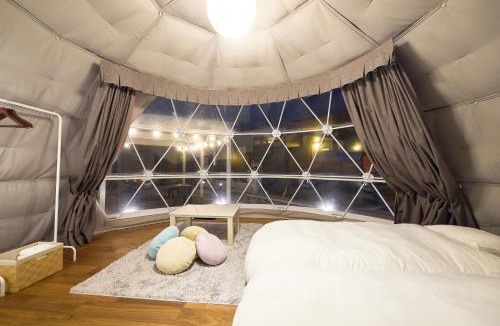 Yuki Villa | HOTEL h365