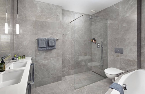 Borgarnes Hotel | Hotel Hamar