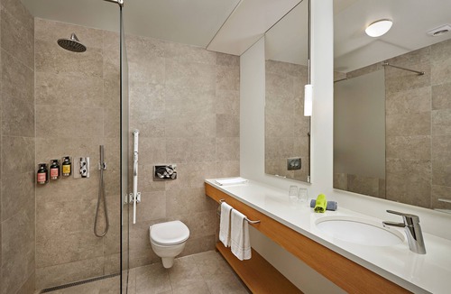 Borgarnes Hotel | Hotel Hamar