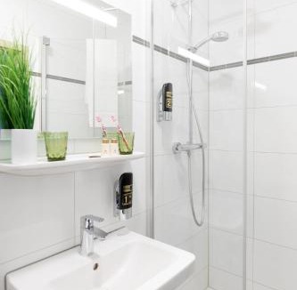 Weiterstadt Hotel | Hotel Hamm