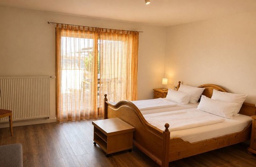 Appenweier Hotel | Hotel Hanauerhof