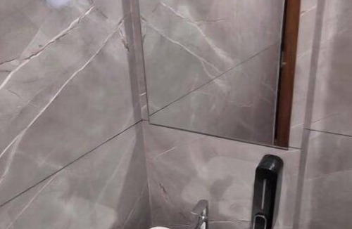 Dwarka Hotel | HOTEL HANIE TREE