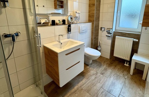 Schwarzenbruck Hotel | Hotel Harbauer