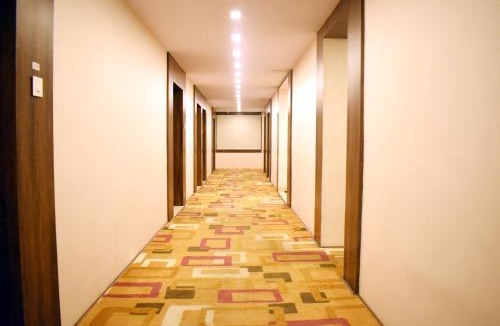 Varanasi House | Hotel Hari Vilaas