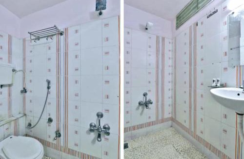 Jamnagar Hotel | HOTEL HARMONY
