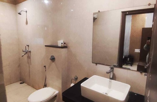 Khajuraho Hotel | Hotel Harmony