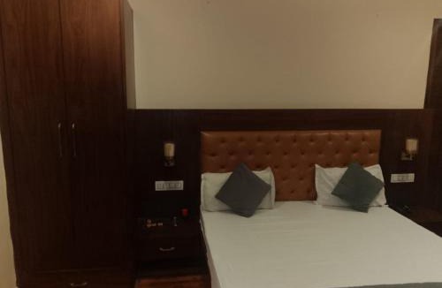 Kharar Hotel | Hotel Harmony