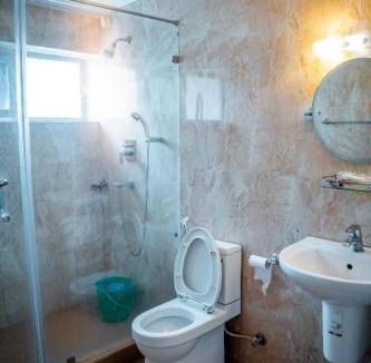 Jawlakhel Hotel | Hotel Harmony