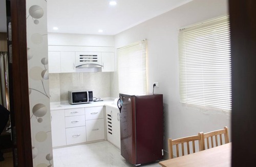 Biratnagar Hotel | Hotel Harrison Palace