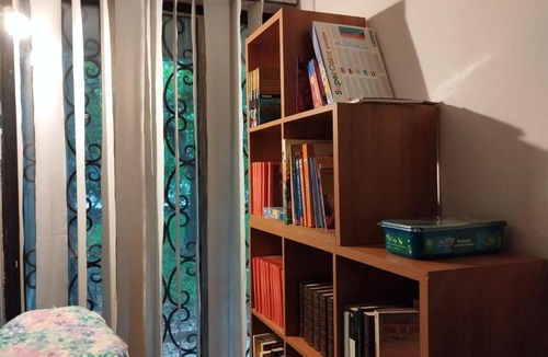 Colugna Apartment | Hotel Harvey
