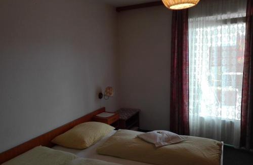 Tirolo Apartment | Hotel Haselried